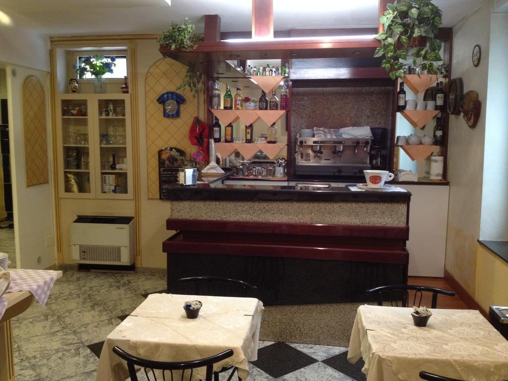 Vienna 3* Milão