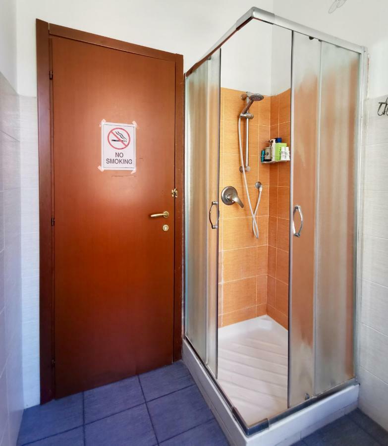 Guest house Wow