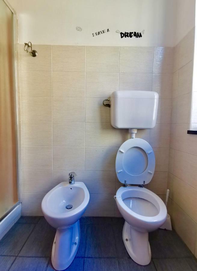 Wow Guest house