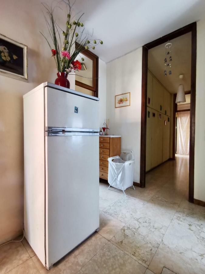 Wow Guest house Milan