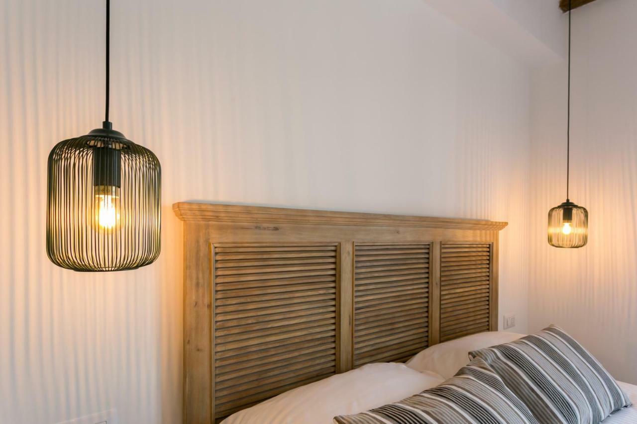 Porta Genova Apartment Milan