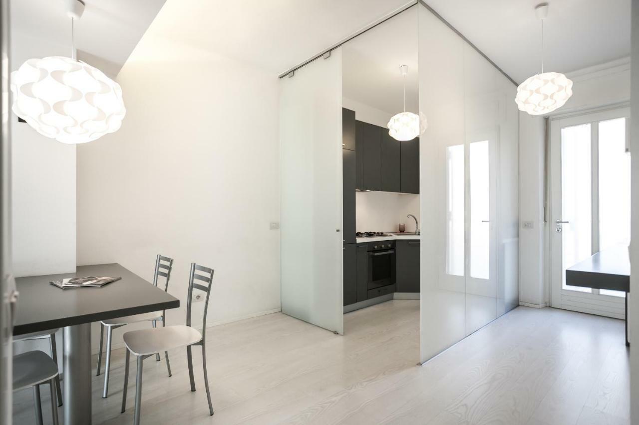 Italianway - Corso 4