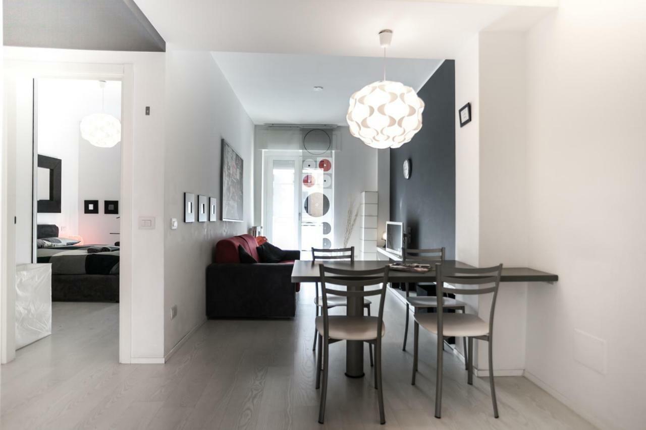 Italianway - Corso 4 Apartamento