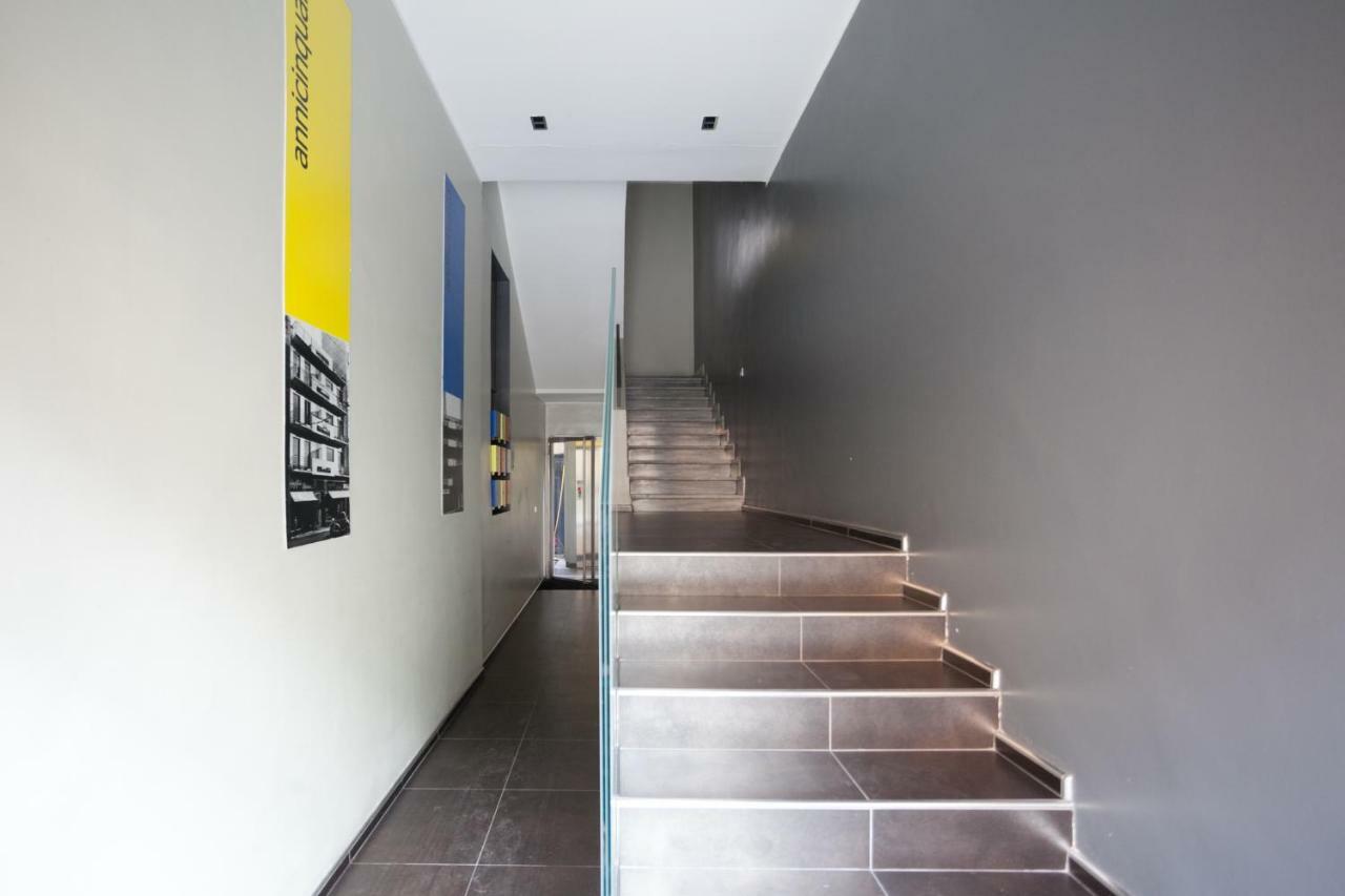 Apartamento Italianway - Corso 4 Milão
