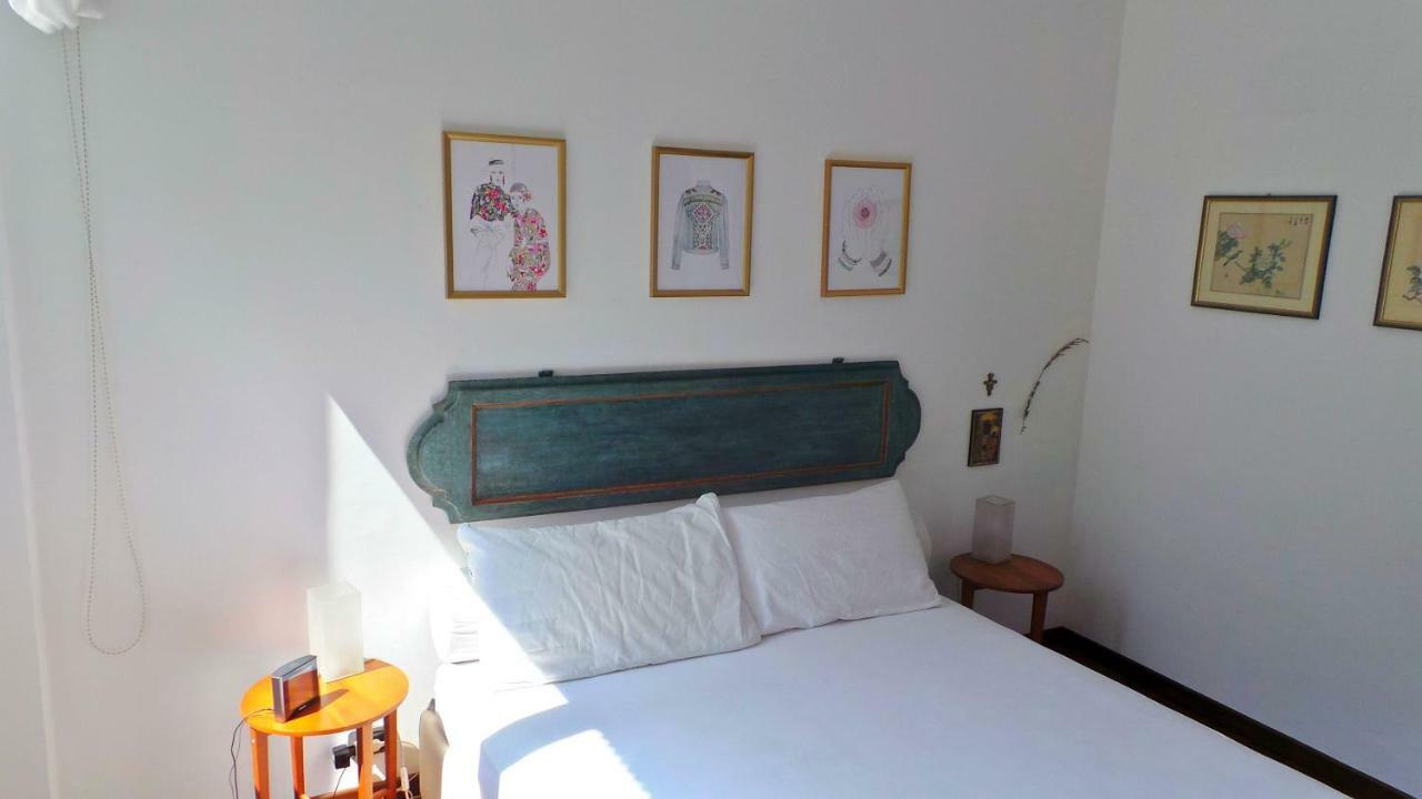 Vodice Flexyrent * Milan