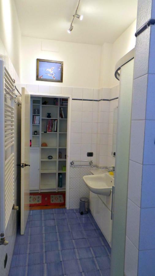 Apartment Vodice Flexyrent Milan