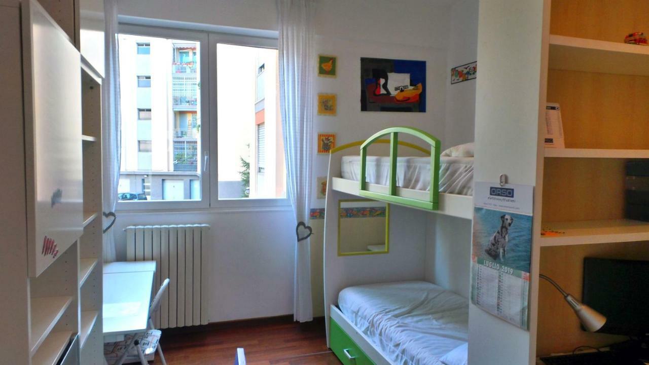 Vodice Flexyrent