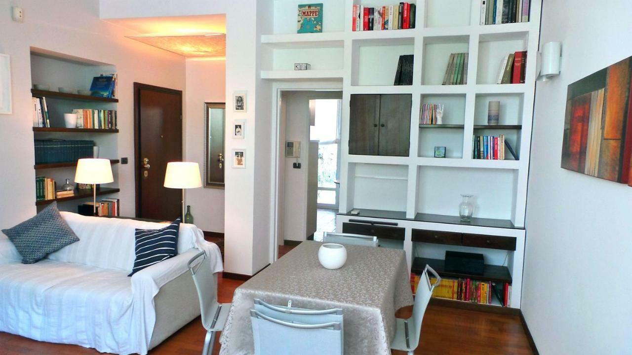 Apartment Vodice Flexyrent