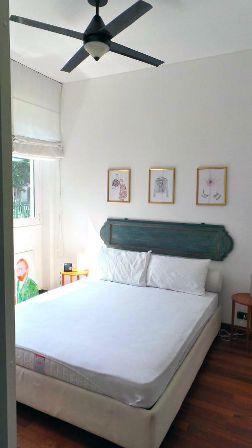 Vodice Flexyrent Apartment
