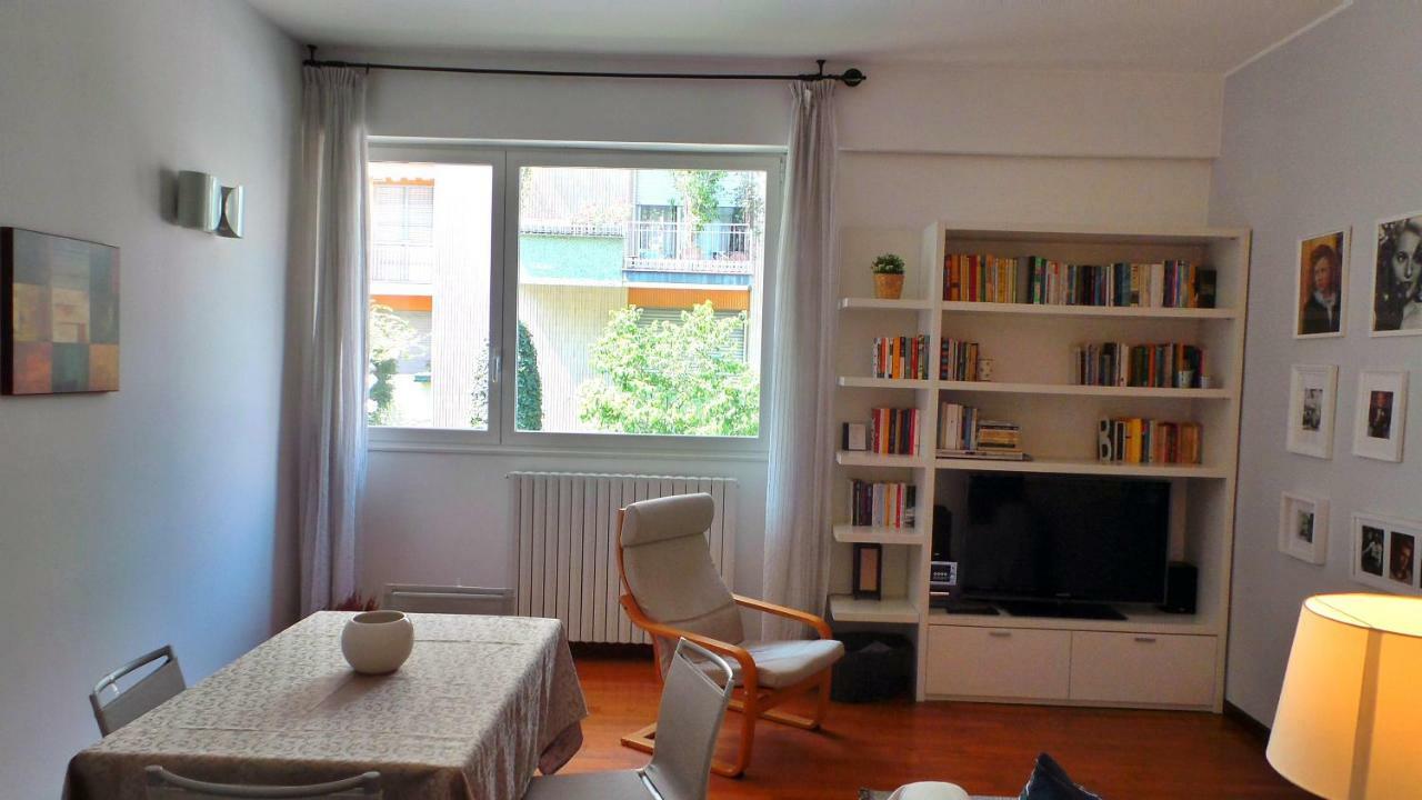 Apartment Vodice Flexyrent Milan