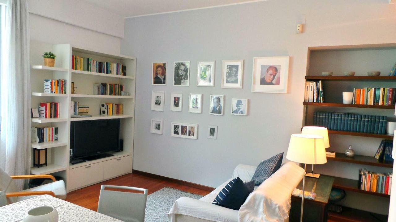 Vodice Flexyrent Apartment
