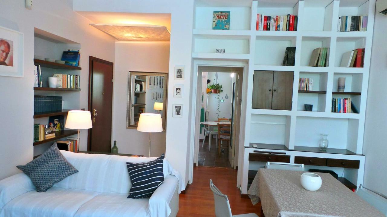 Vodice Flexyrent Apartment Milan