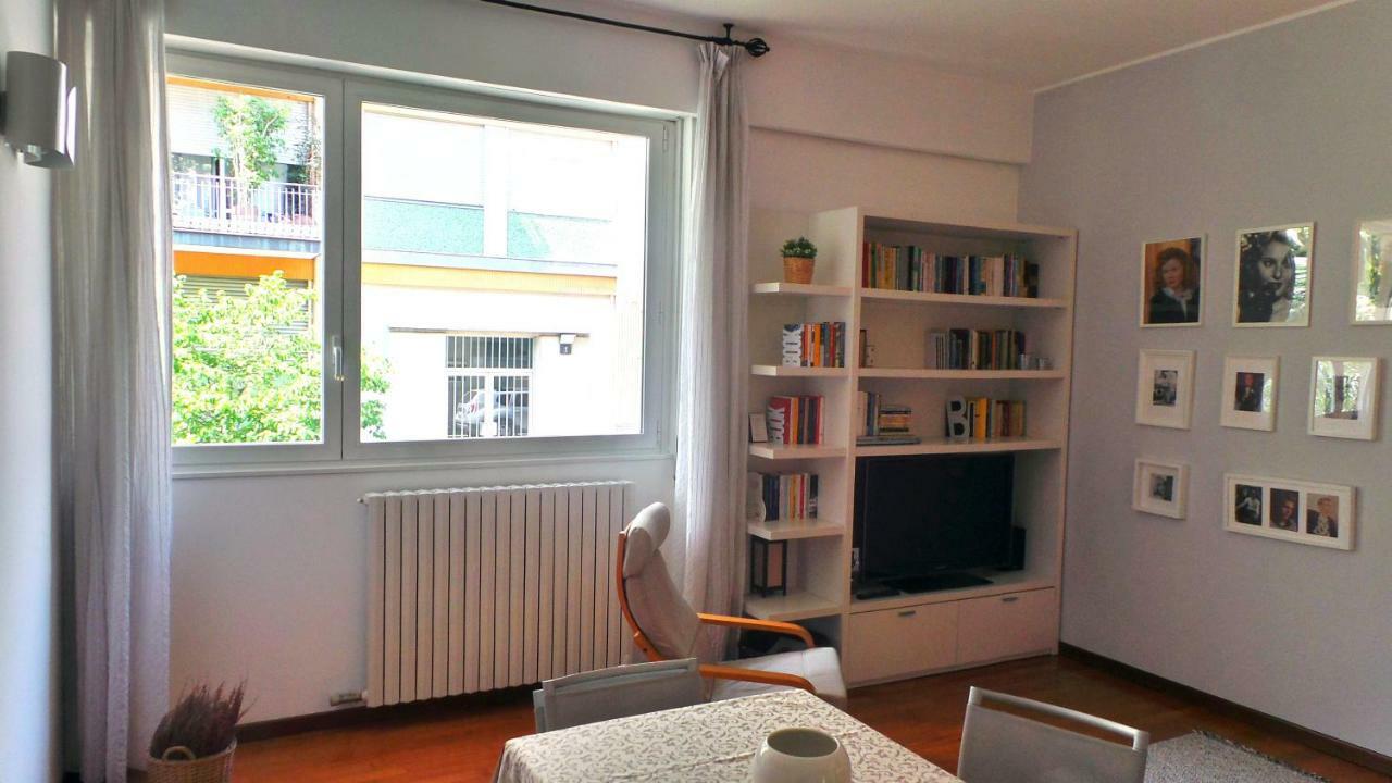 Vodice Flexyrent Apartment *