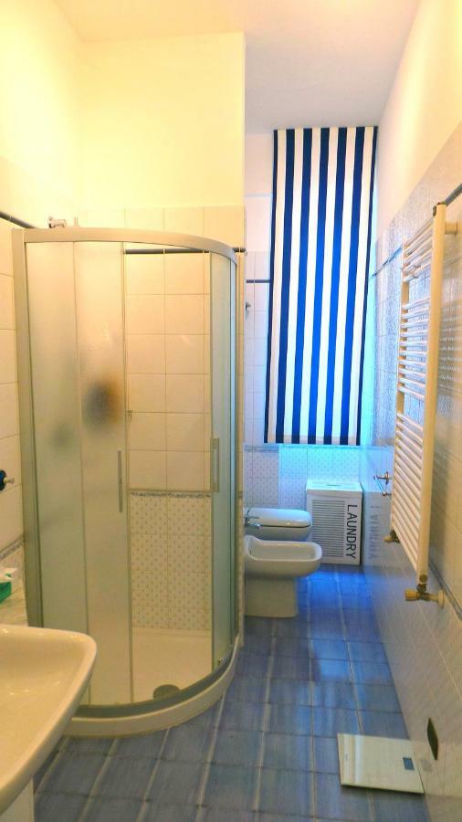 Vodice Flexyrent Apartment Milan