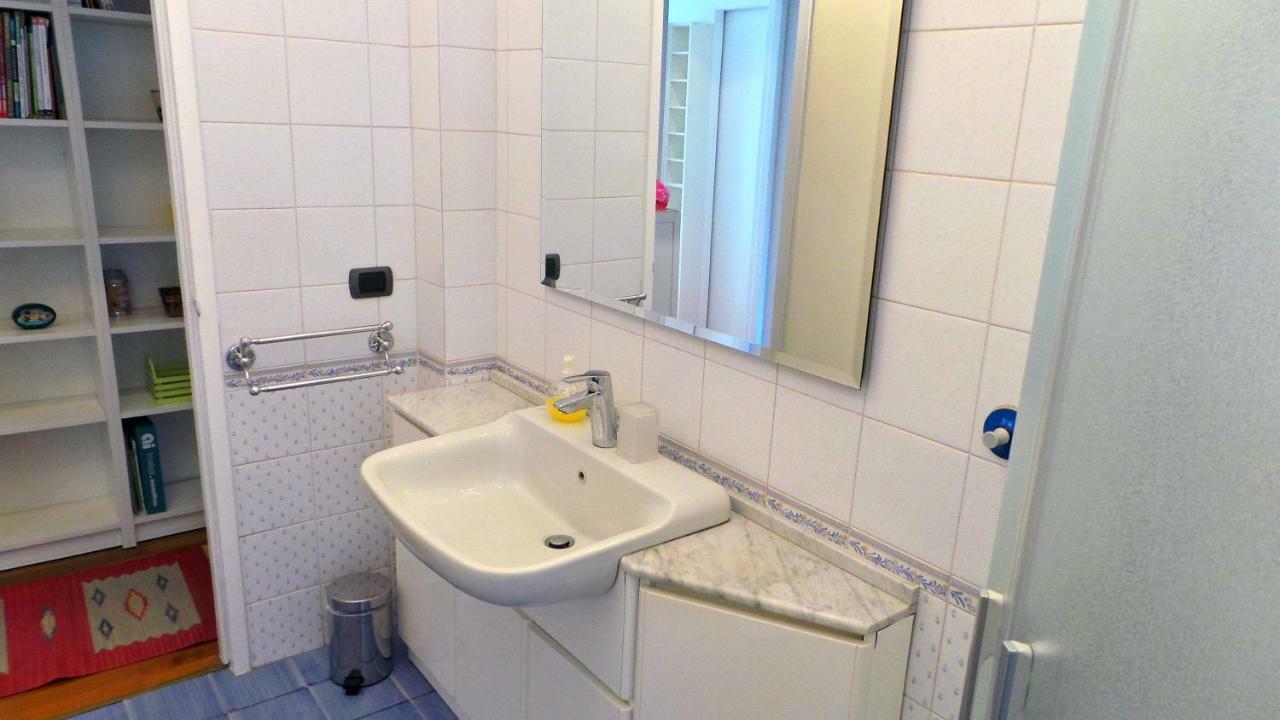 Vodice Flexyrent Milan