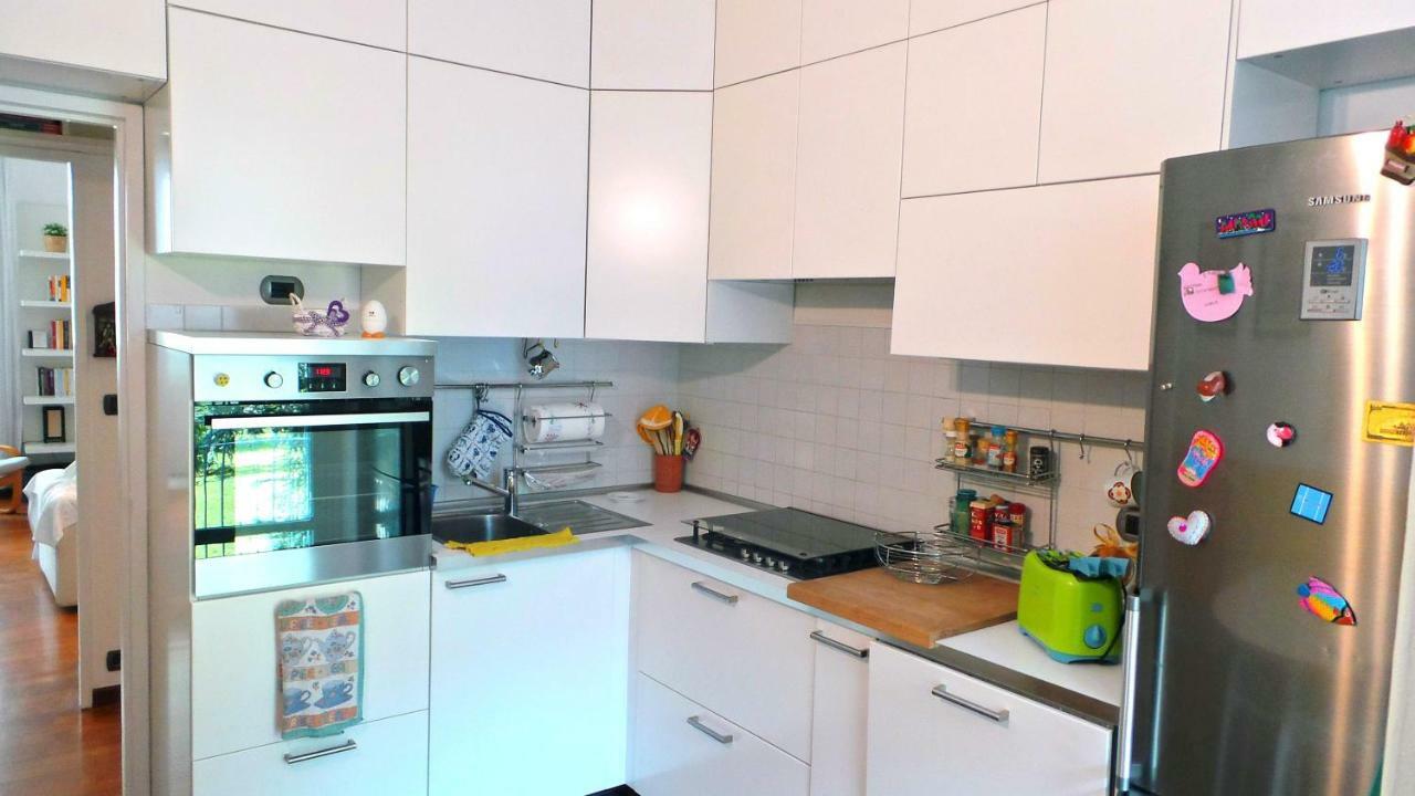 Vodice Flexyrent Apartment *