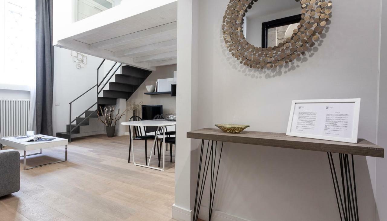 Apartment Italianway - Rosales 3 *