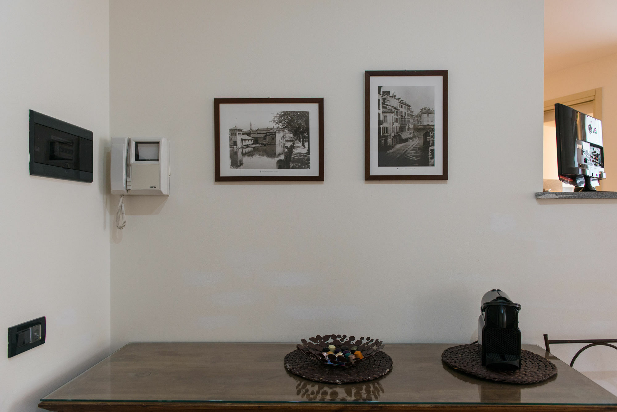 Apartment At Heart Of - Duomo *