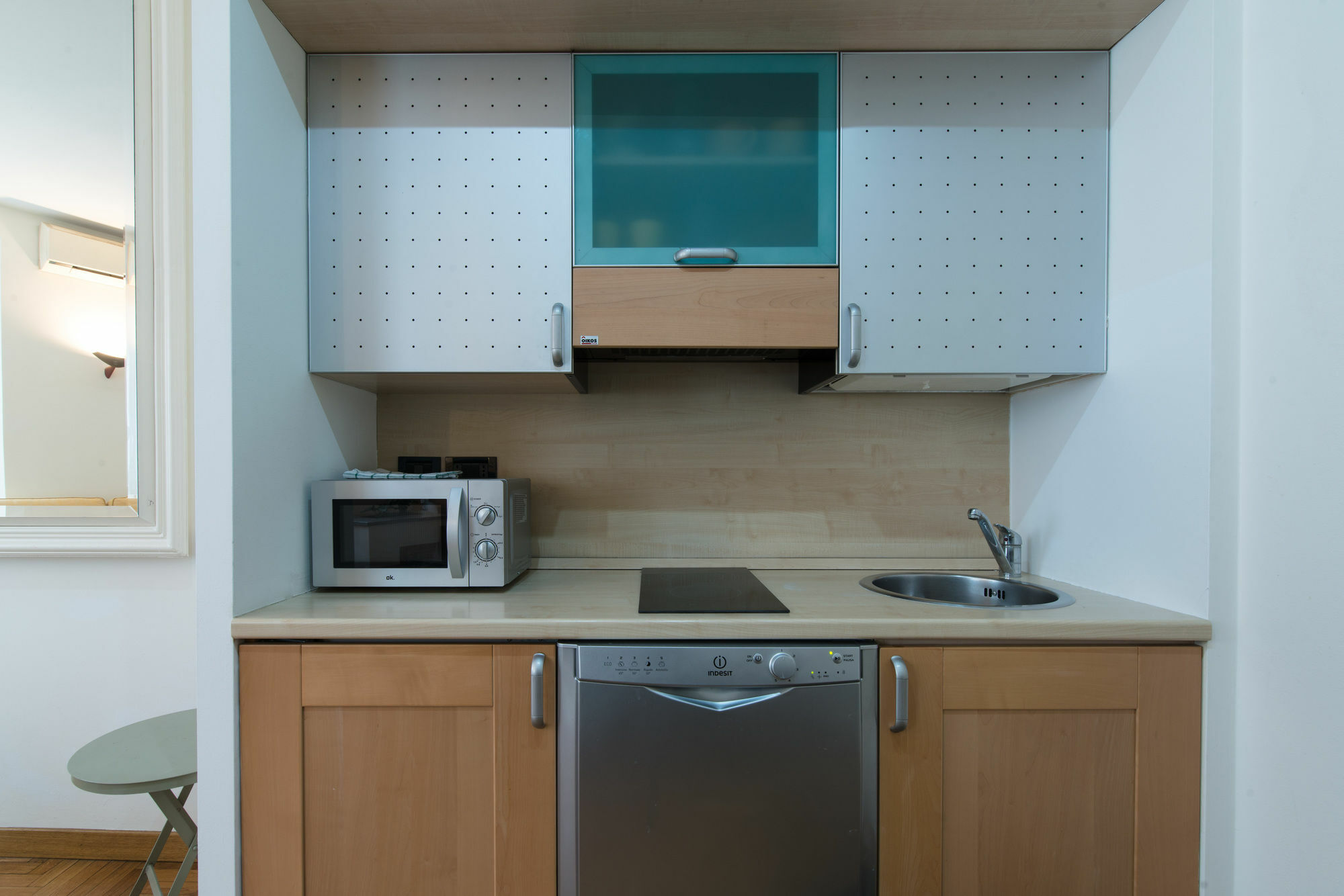 At Heart Of - Duomo Apartment Milan