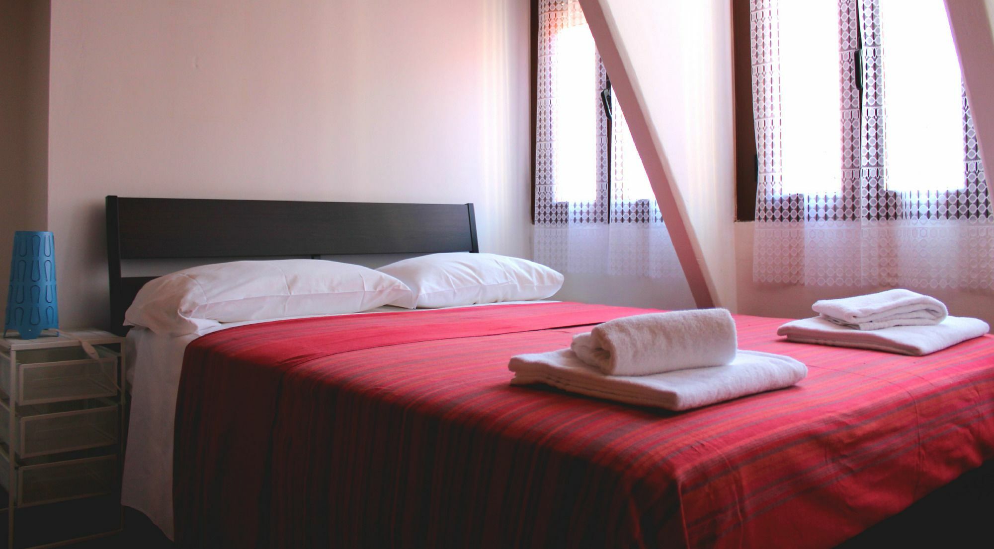 Milanorooms - Famagosta Apartment Milan
