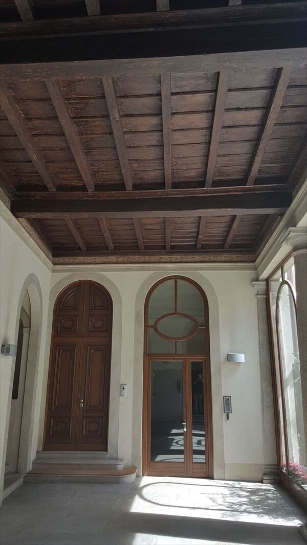 Rentclass - Adelaide * Milano