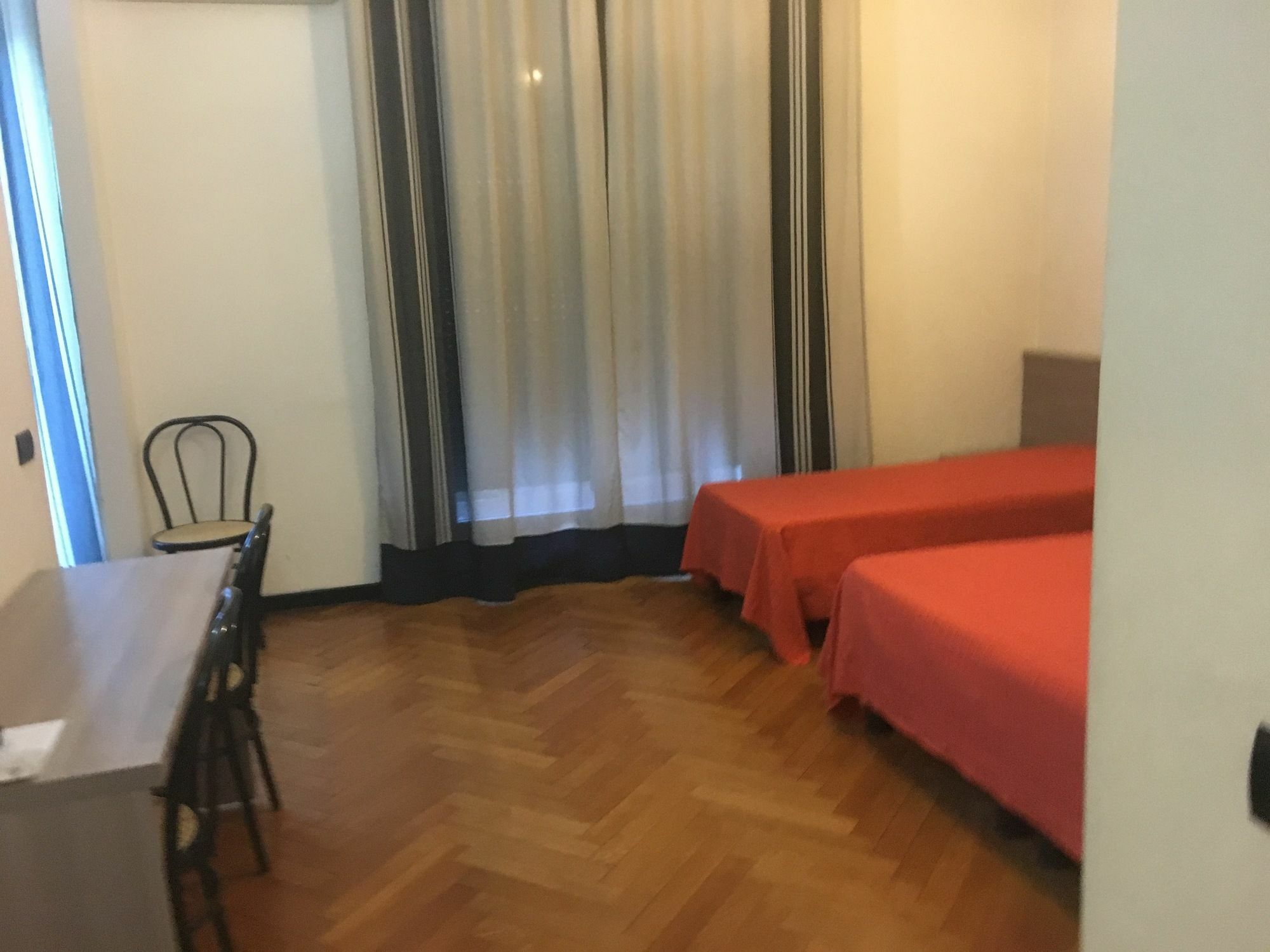 Bovisa House Private Affittacamere