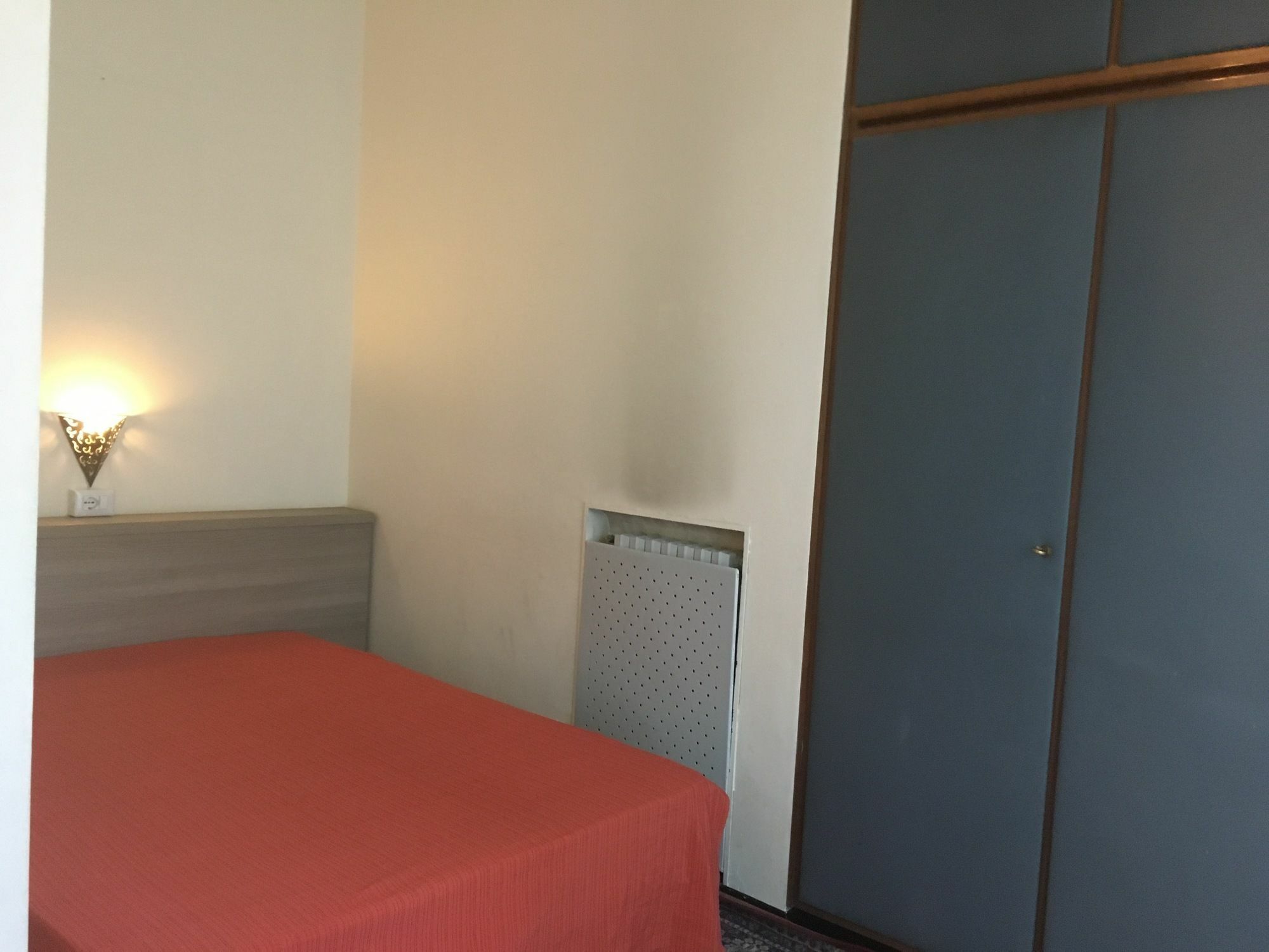 Bovisa House Private *
