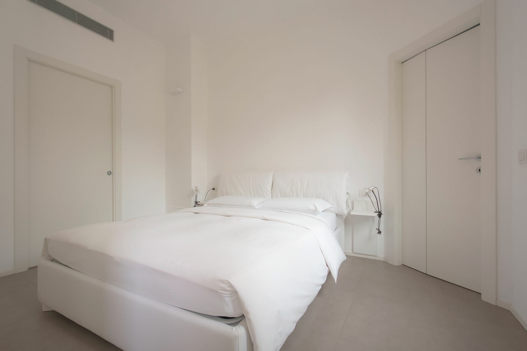 Apartment Brera Fiori Chiari
