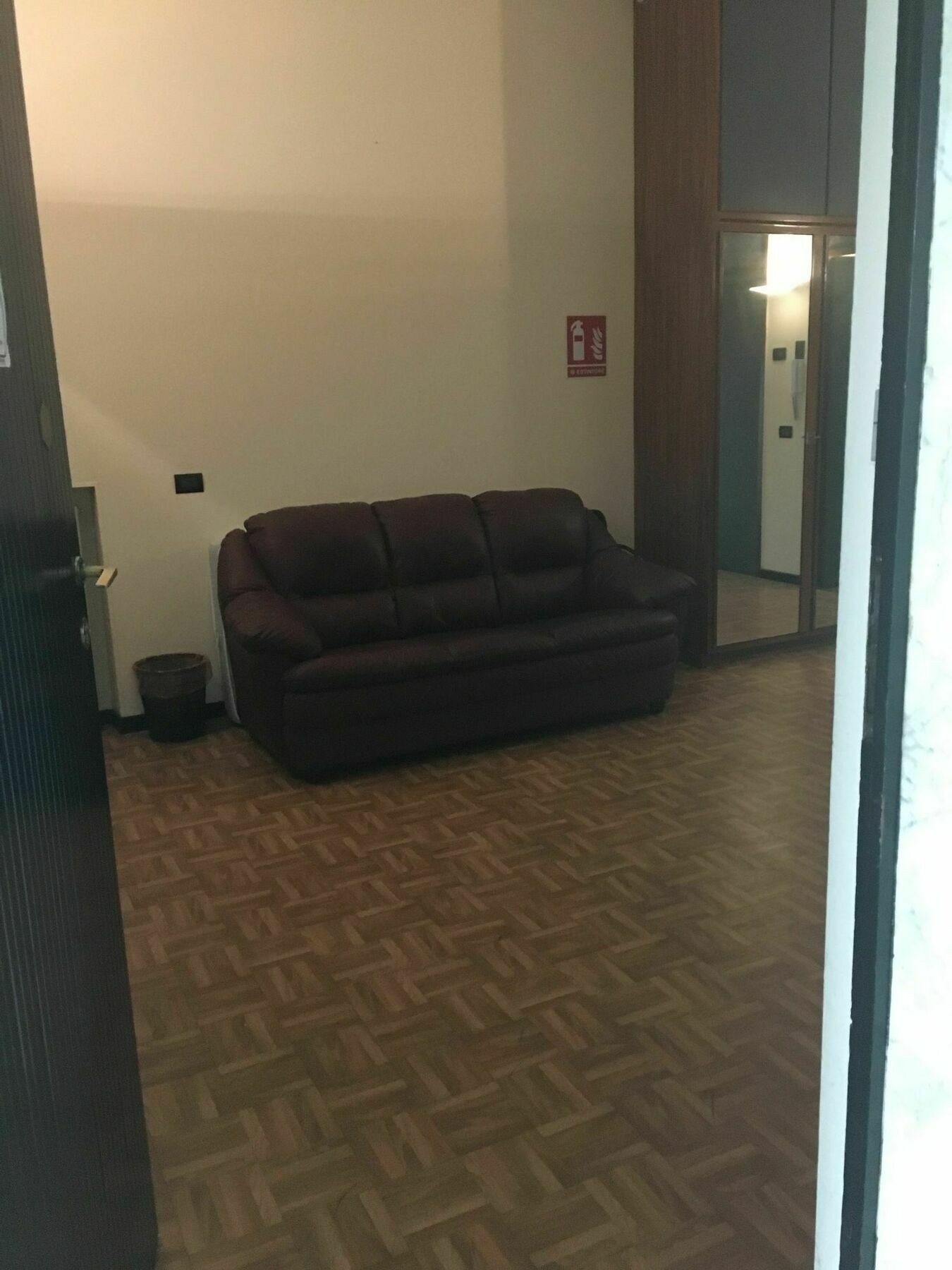 Bovisa House Private Affittacamere