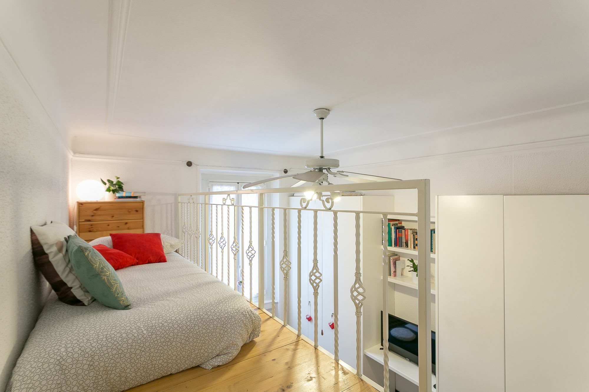 Apartment Notami - Titty House Crocetta Milan
