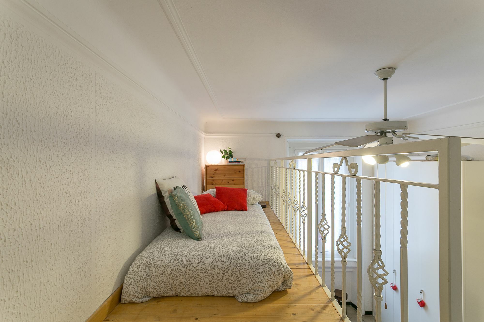 Notami - Titty House Crocetta Apartment Milan