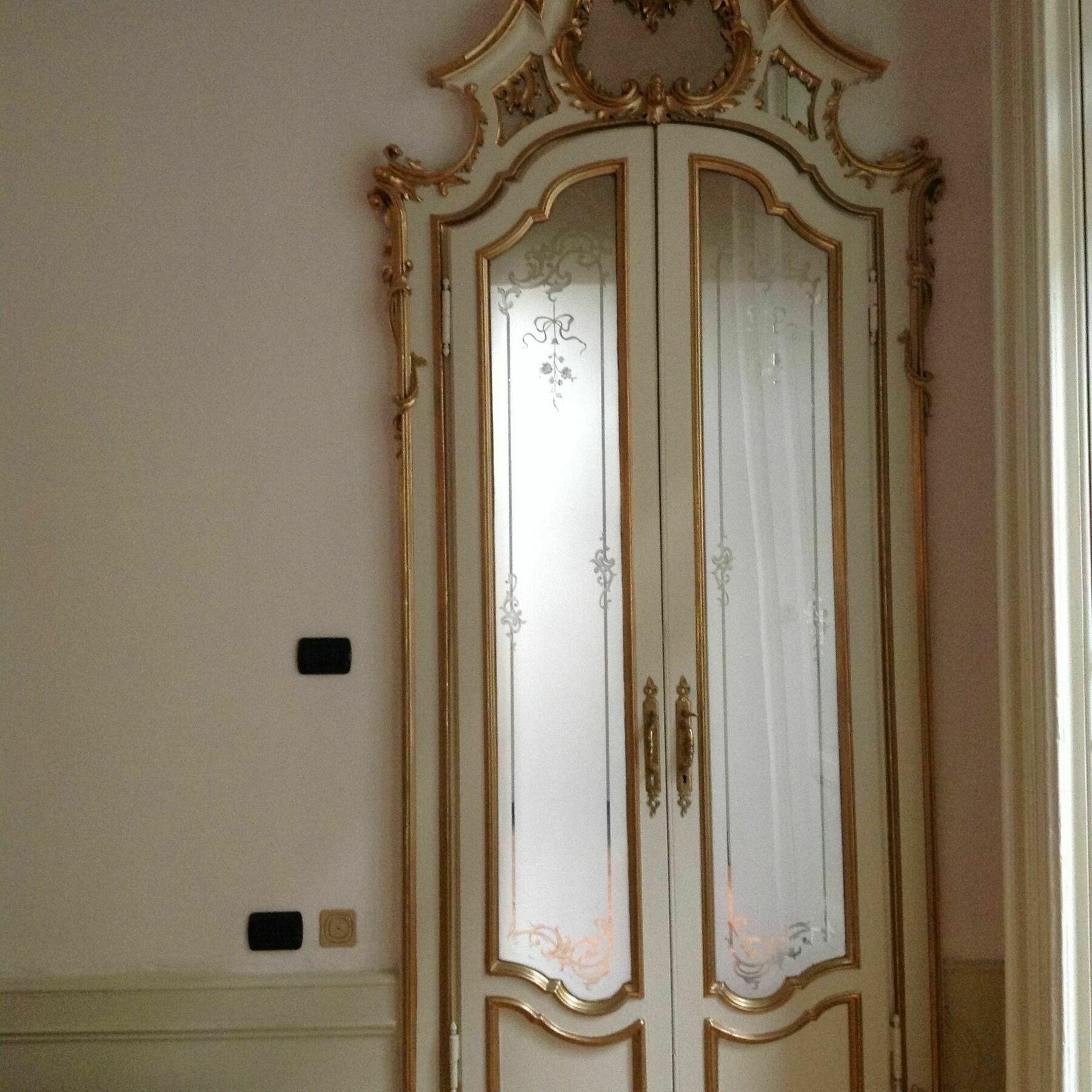 Antica Dimora 3* Milan