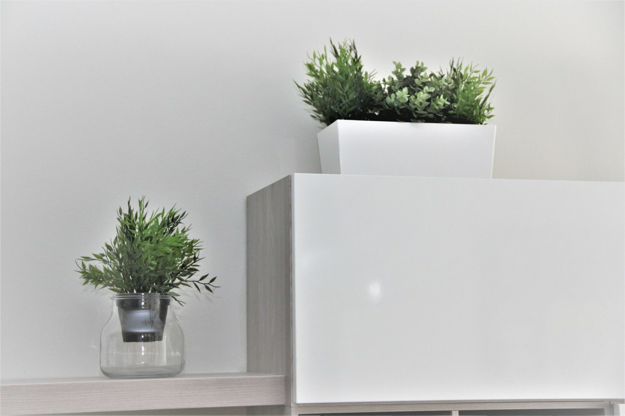Design Eco Chic Porta Romana * Milan
