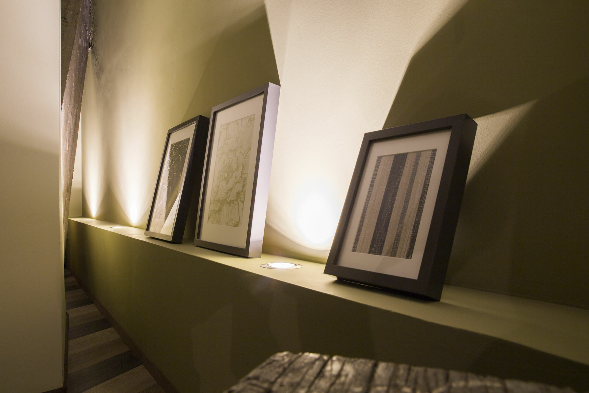 Affittacamere Serendipity Milano