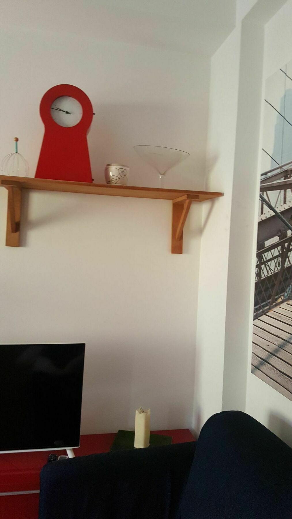 Guest house Armonia & Passione Milan