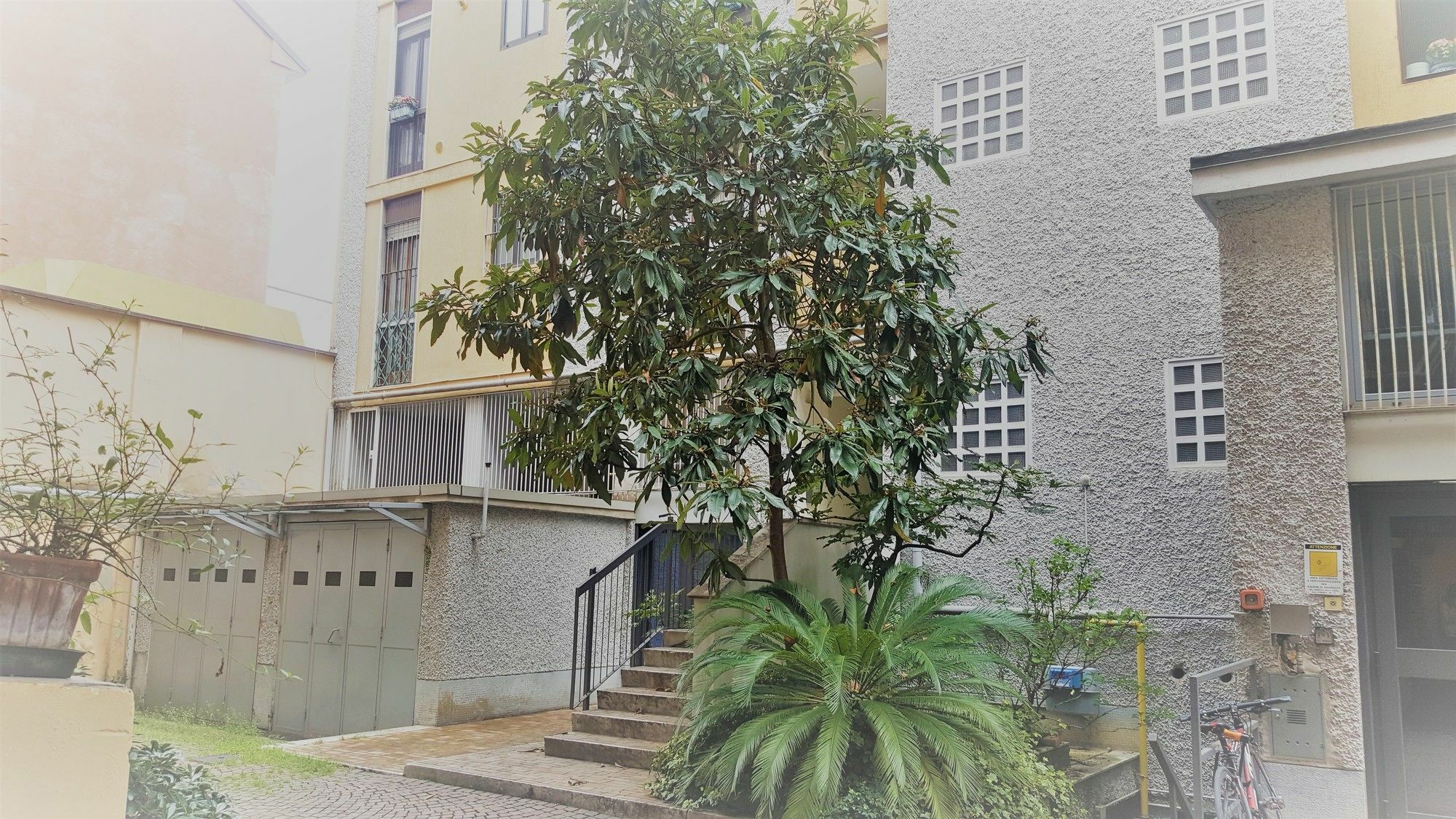 Armonia & Passione Guest house Milan