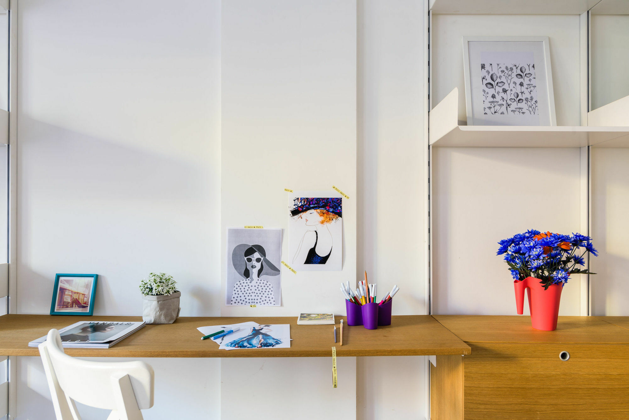 Apartment Homeathotel - Ampola Milan