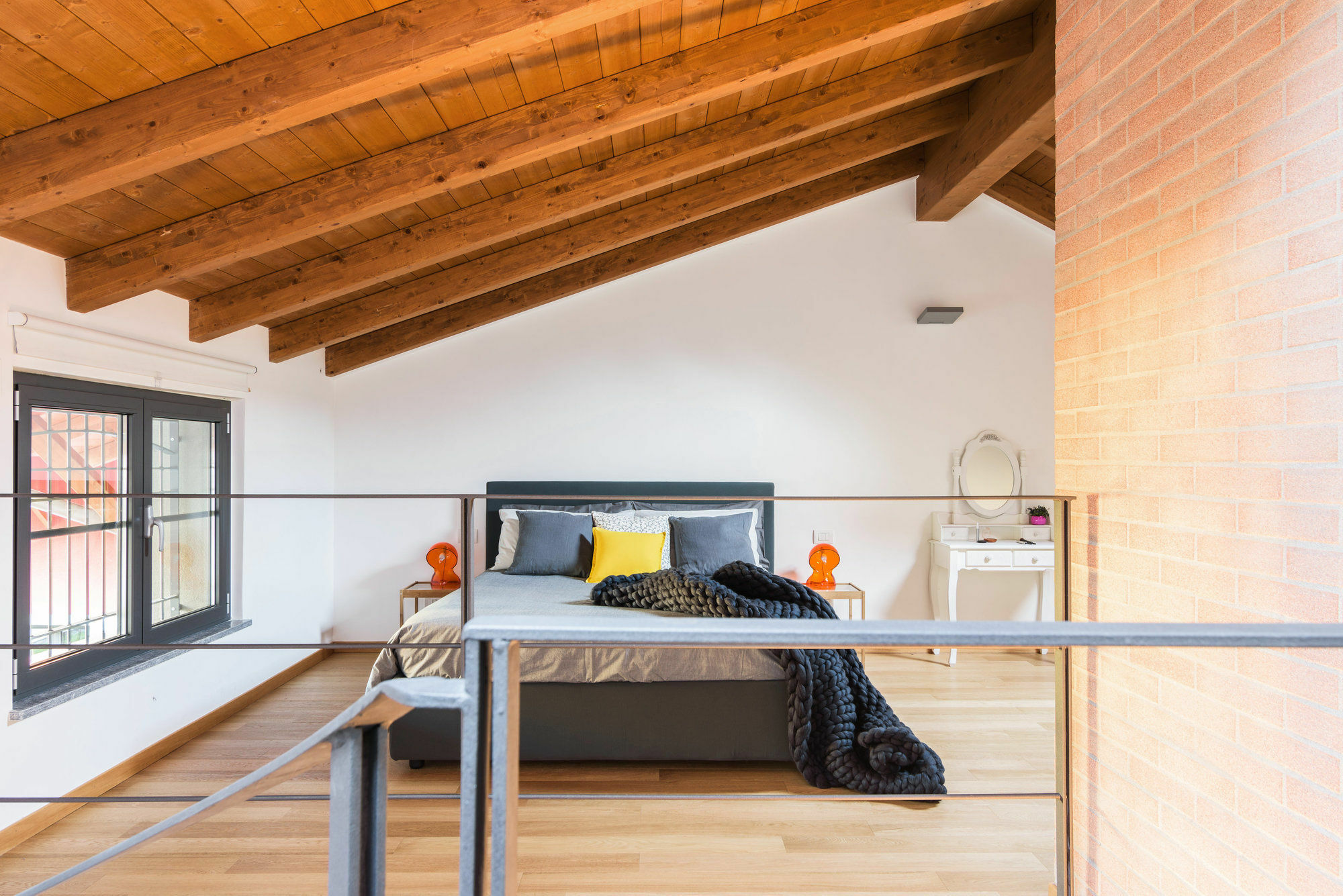 Homeathotel - Ampola Apartment Milan