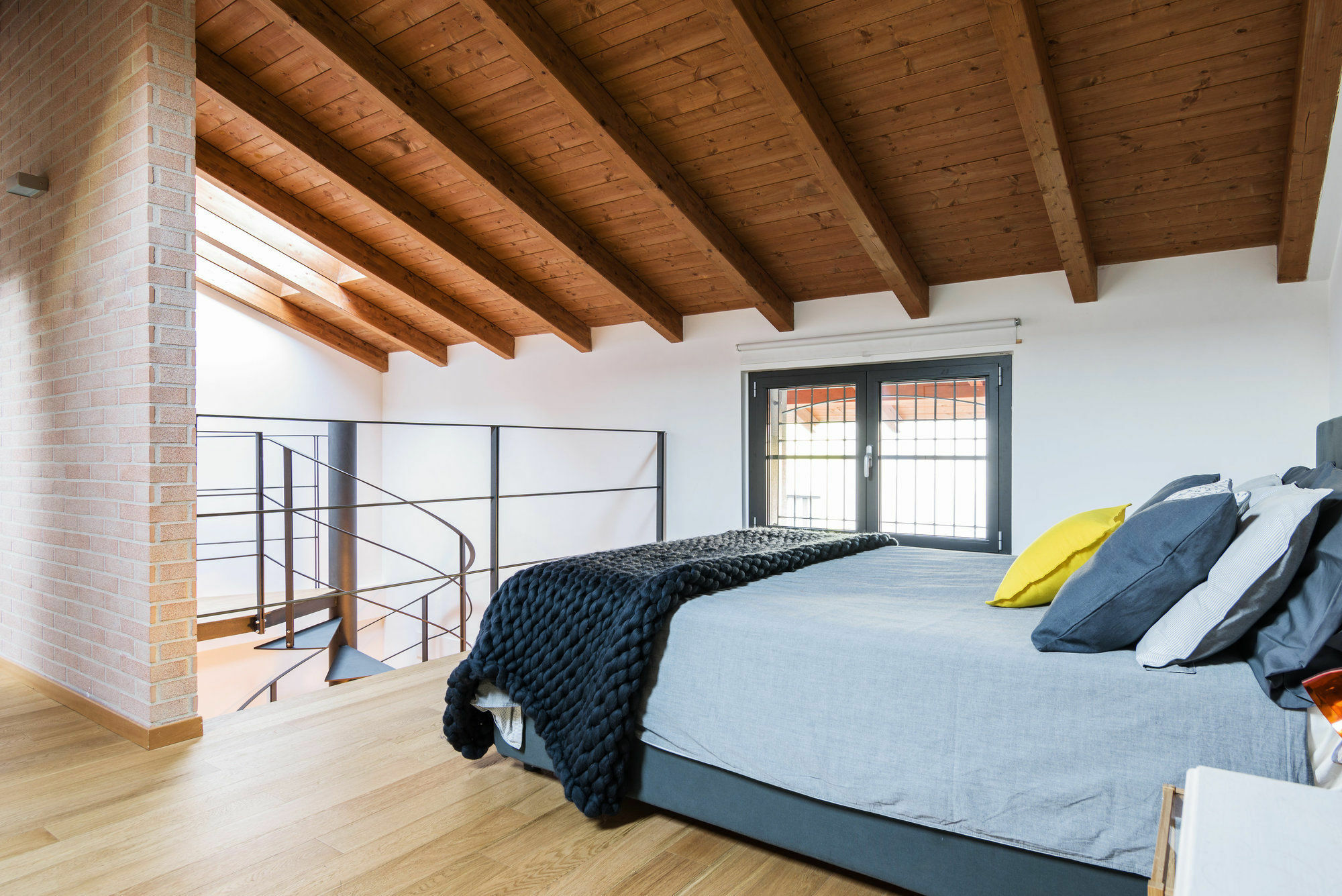 Homeathotel - Ampola Milan