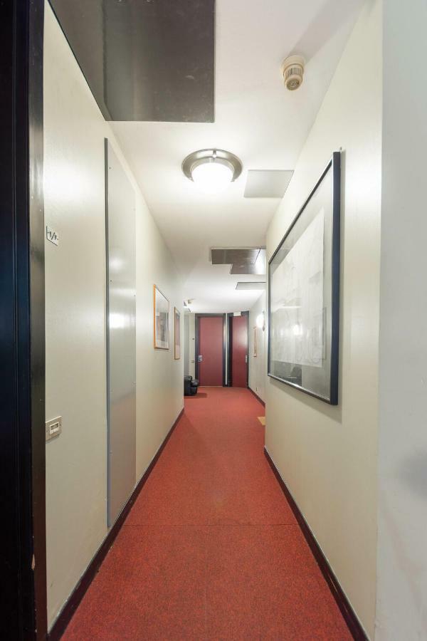 Guest house Duomo Deluxe Milan