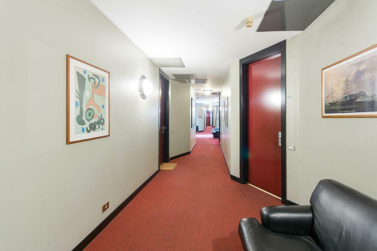 Duomo Deluxe Guest house