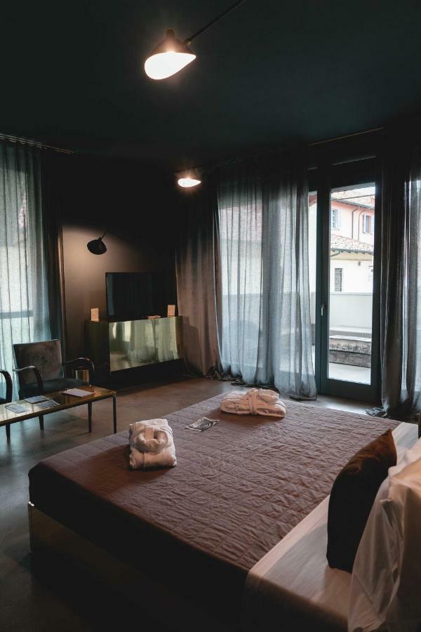 Boutique Borgo Nuovo