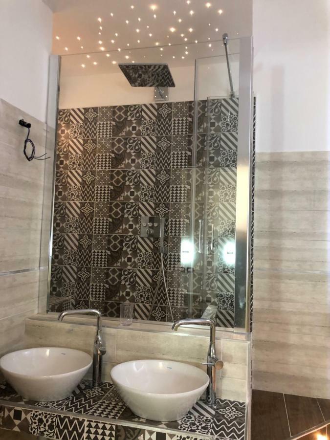 Apartment Montepulciano 11 Milan
