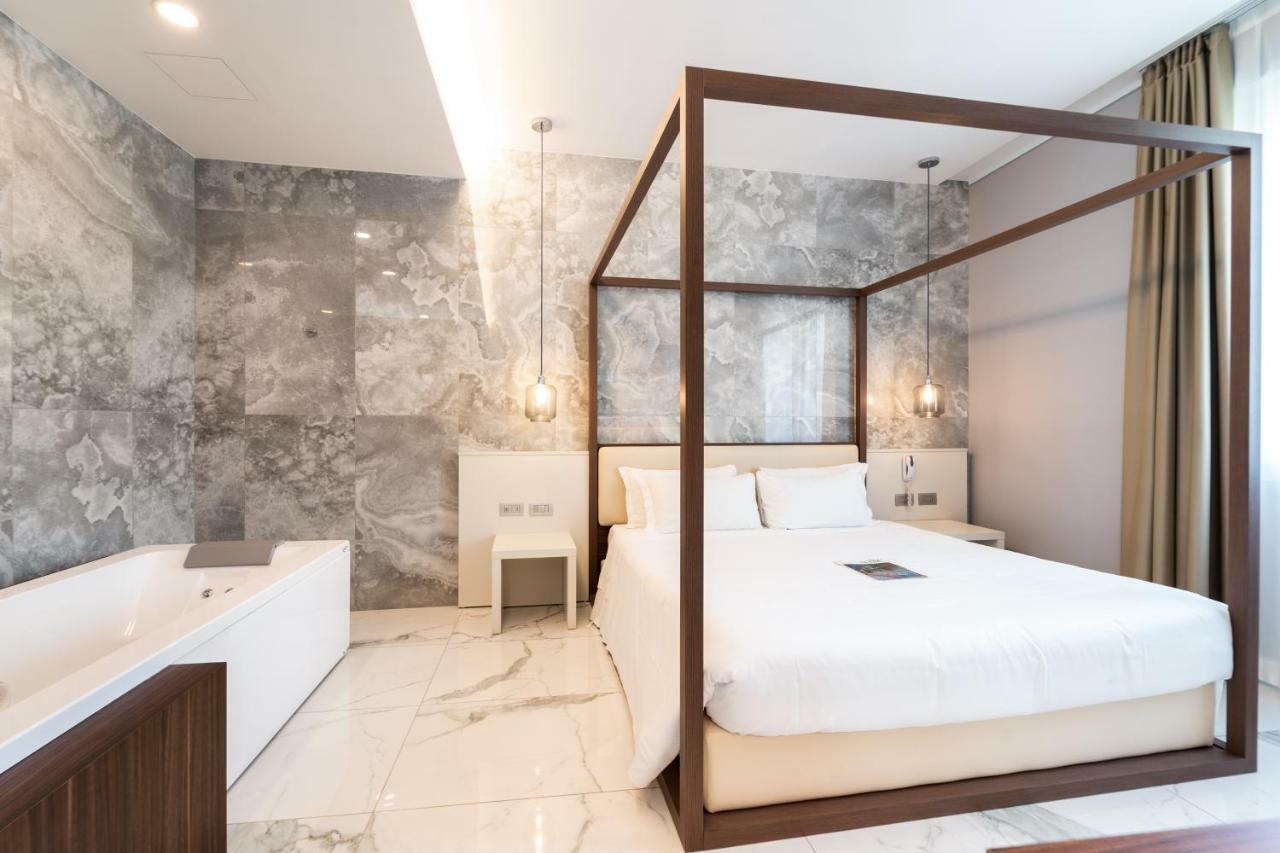 Castello Hotel