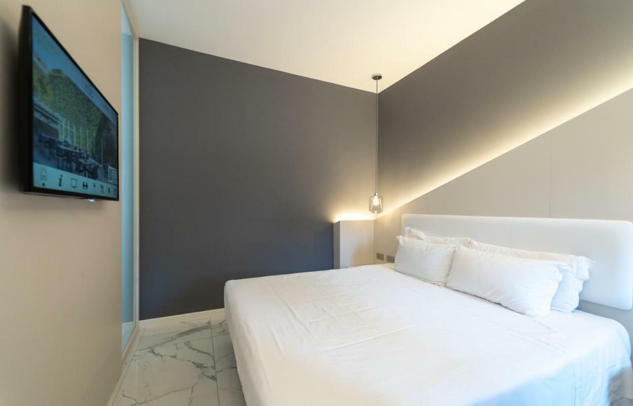 Hotel Castello