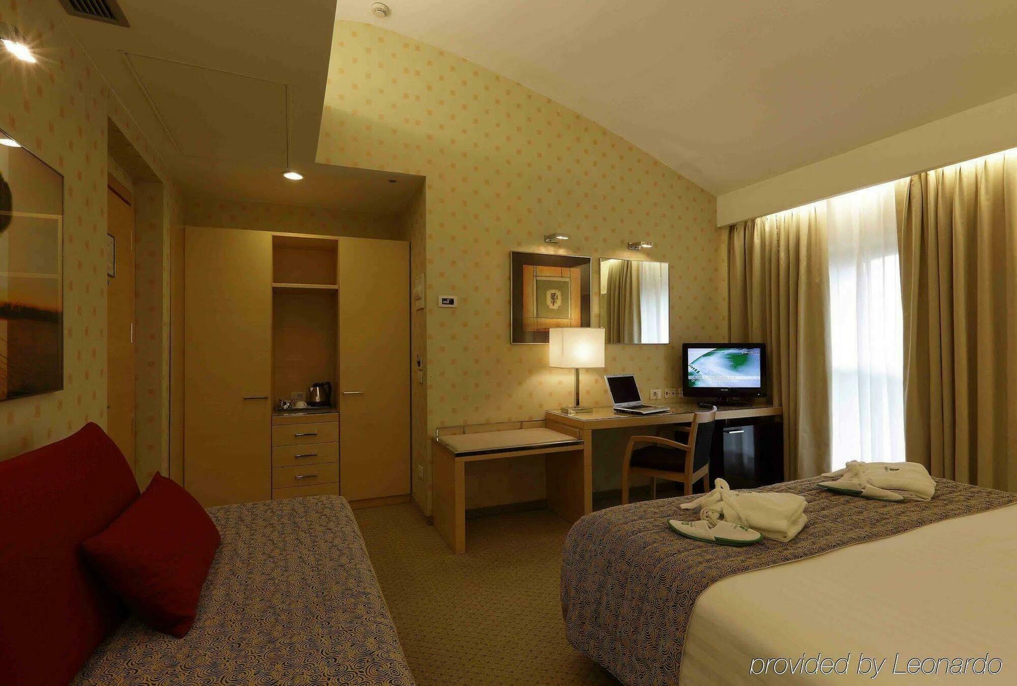 Garibaldi Station By Ihg 4*