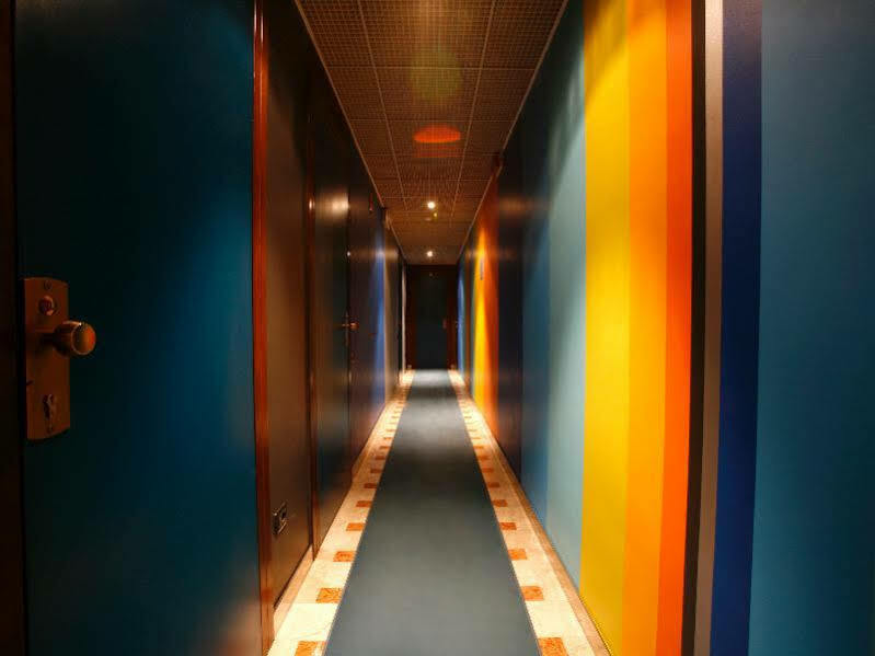 Mediolanum Milan