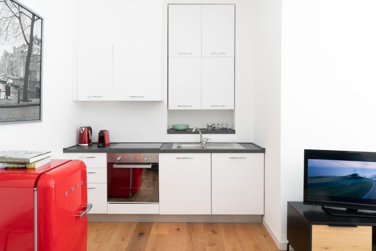 Brera In Porta Nuova Apartamento Milão