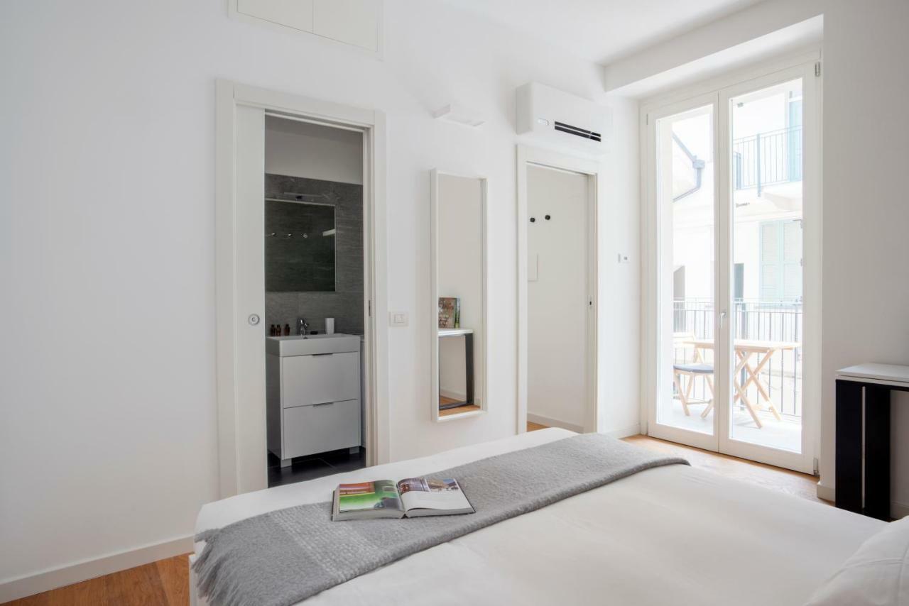 Apartamento Brera In Porta Nuova *