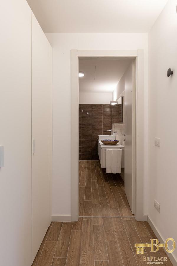 Beplace In Porta Nuova * Milano